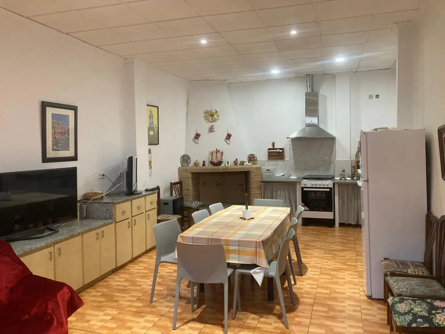 Maison à vendre à Calle Virgen Salud 1, imagen 11