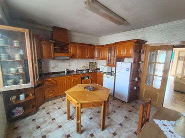 Casa en venda a Almoradí