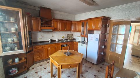 Foto 4 de Casa o xalet en venda a Almoradí, Alicante