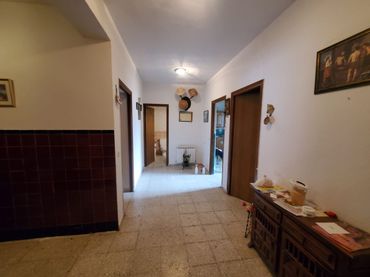 Casa en venta en Malagón