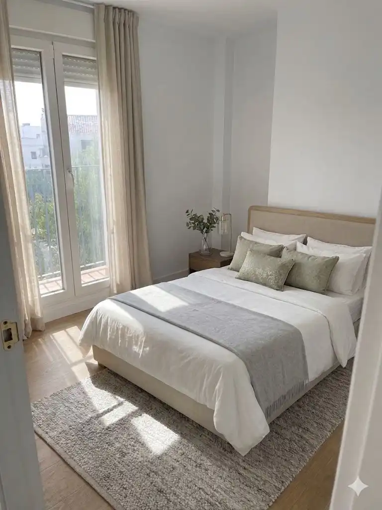 Haus zum Verkauf in Vejer, imagen 13