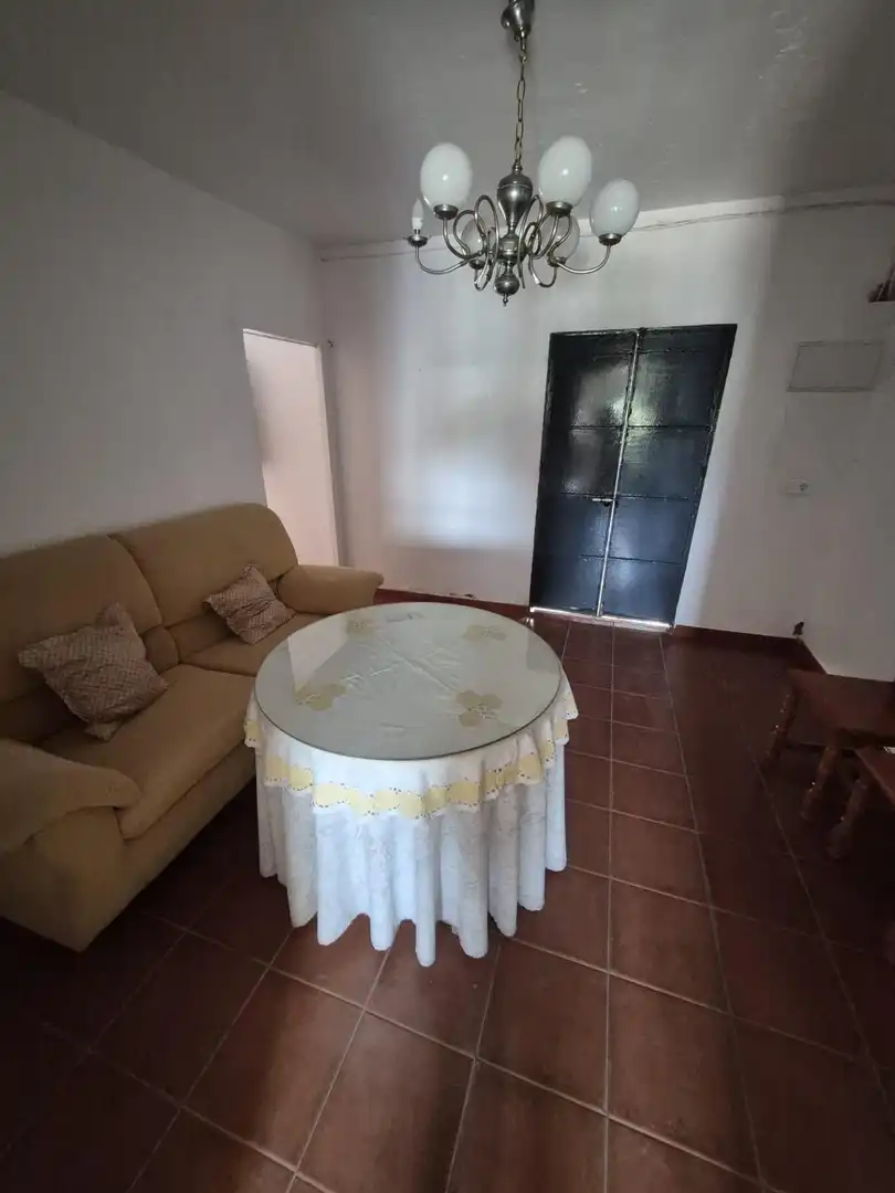Casa o xalet en venda en Arcos de la Frontera