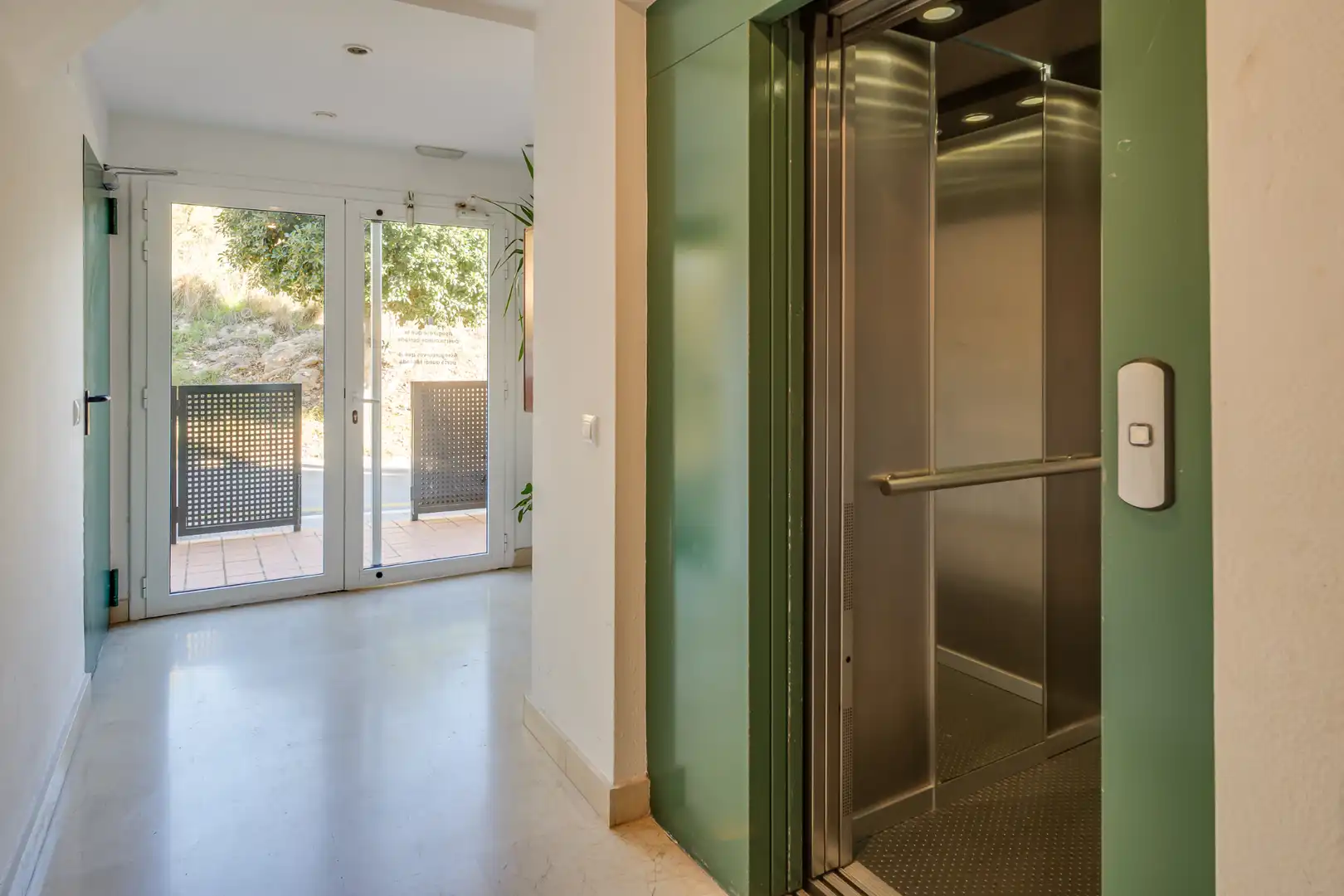Maisonette mit Terrasse zum Verkauf in Carrer Pintor Marià Carbonellopis, imagen 14