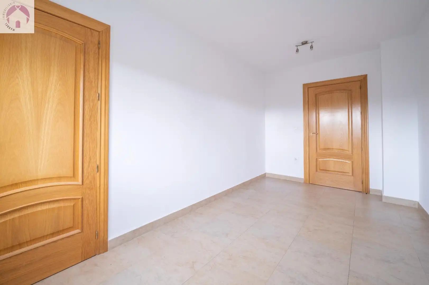 Piso con ascensor en venta en Calle de Santa Bárbara, imagen 32