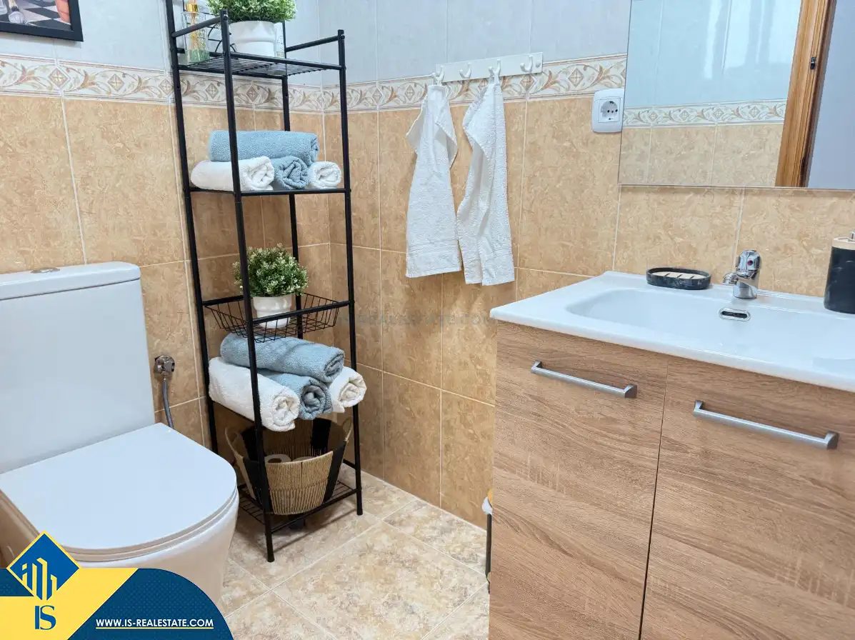 Apartment mit Aufzug zum Verkauf in Playa del Acequión, Náufragos y Rocío del Mar, imagen 32