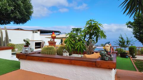 Photo 2 of House or chalet for sale in Palo Blanco, Los Realejos