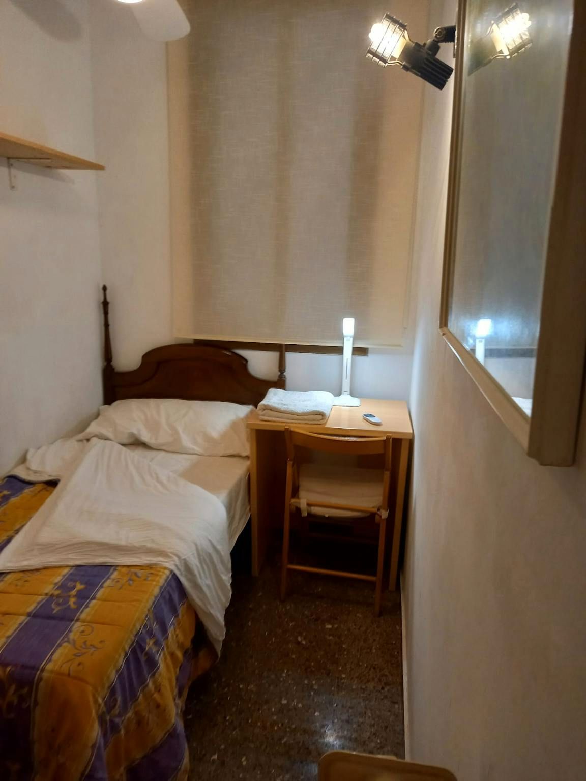 Flat to share in N/A, Sants