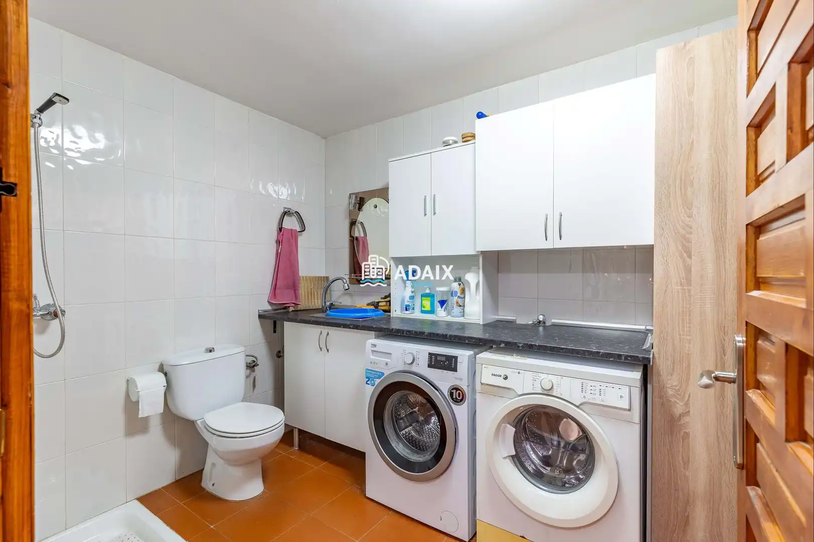 Chalet en venta en C/ LEO, imagen 66