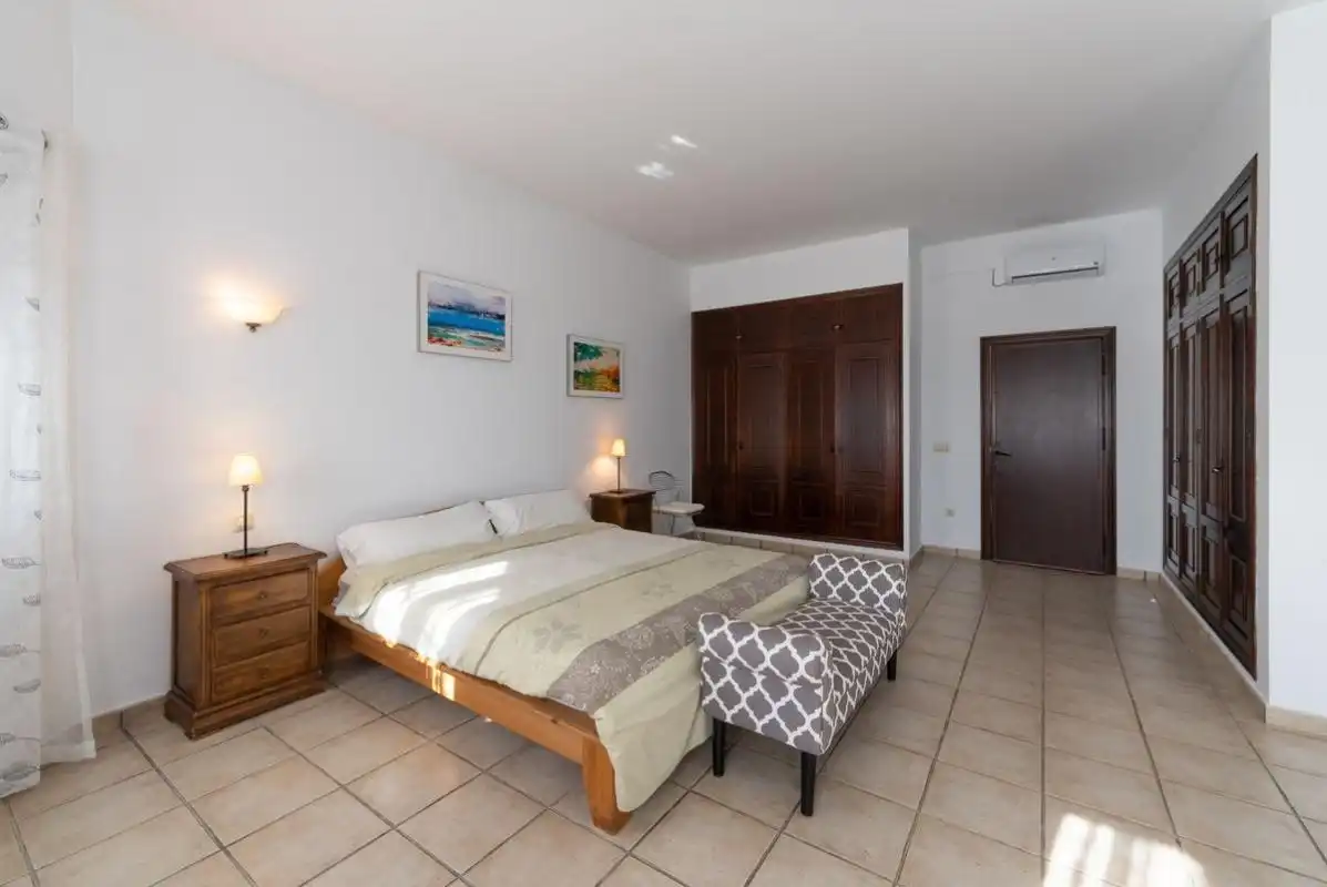 Maison avec terrasse à vendre à Diseminados Hacienda Nueva, imagen 19