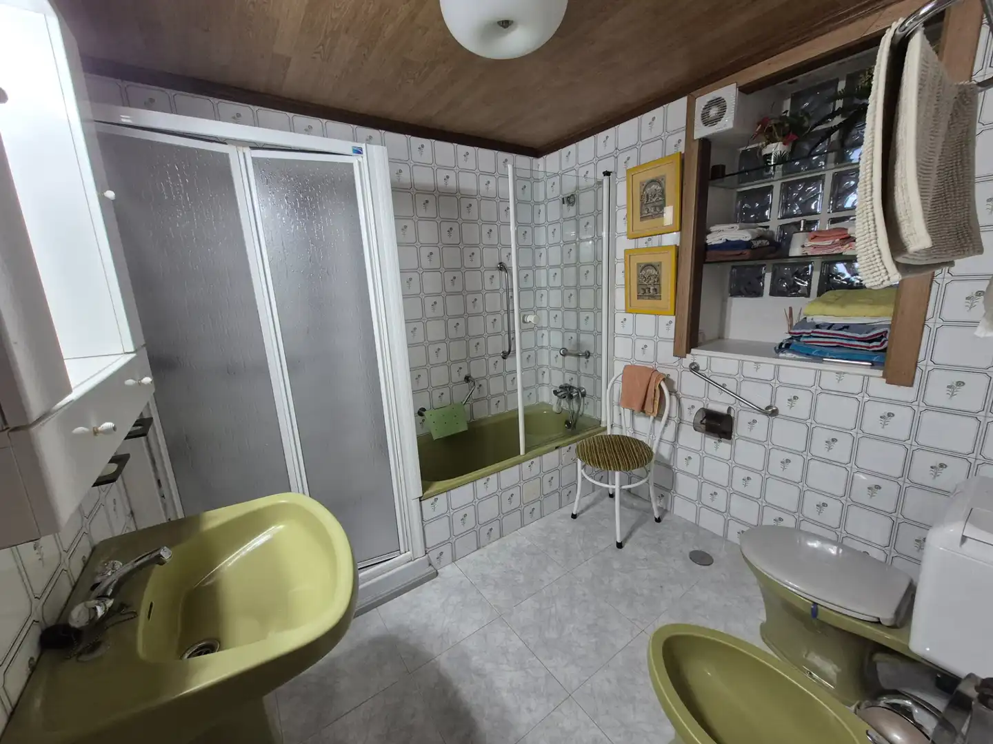 Detached house for sale in Rúa Salinas 19, imagen 18