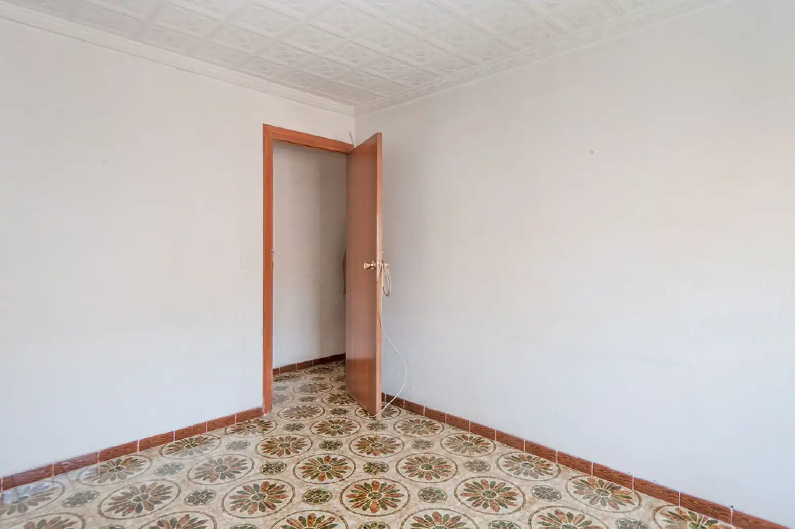 Casa o chalet en venta en Molina de Segura con Terraza