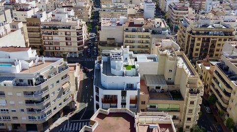 Foto 5 de Apartament en venda a N/a, -1, Parque de las Naciones, Torrevieja