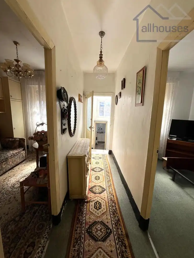 Casa o chalet en venta en Vigo  con Calefacción y Terraza