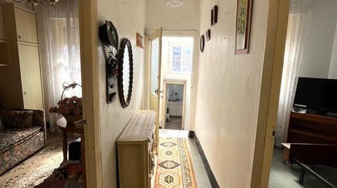 Foto 5 de Casa o xalet en venda a Cabral - Candeán, Vigo