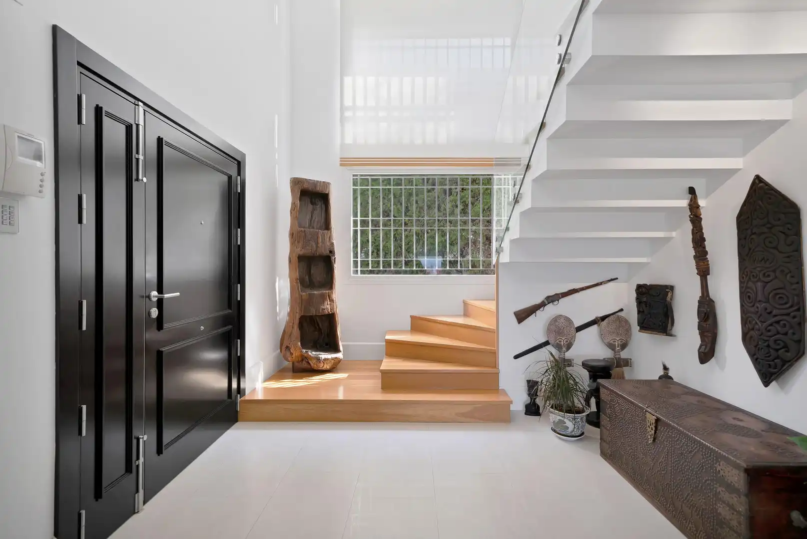 Casa o chalet en venta en Marbella con Calefacción, Jardín privado y Terraza