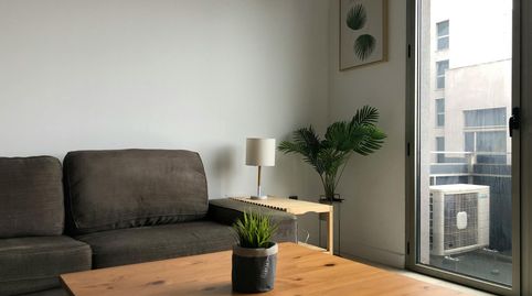 Photo 2 of Flat for rent in N/a, Villaverde Alto, Madrid Capital