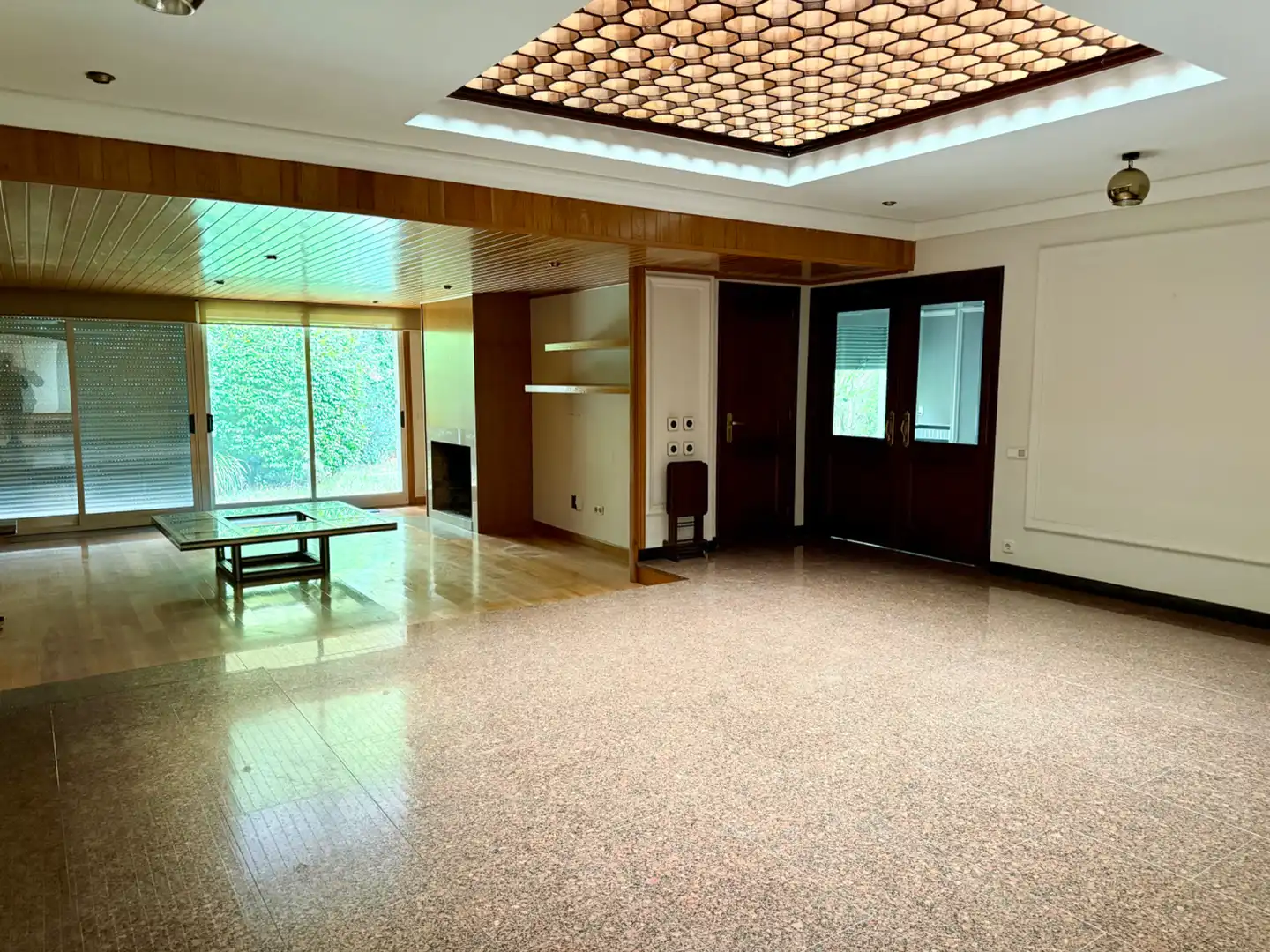 Houses for sale in Vigo   with Air Conditioner, Heating and Private garden