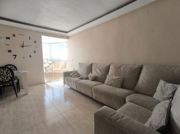 Wohnung zum Verkauf in Pedanías Este