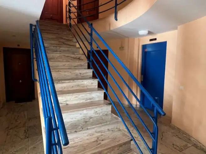 Flat for sale in Suances  with Terrace and Balcony