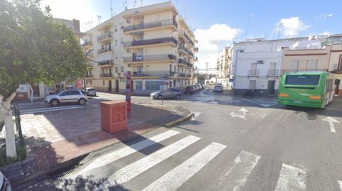 Foto 2 de Piso en venta en Cl Hornos, Coria del Río, Sevilla