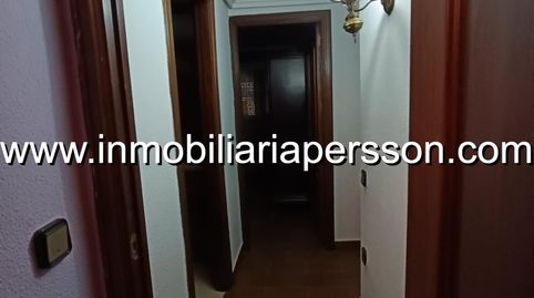 Foto 3 de Piso en venta en Écija, Sevilla
