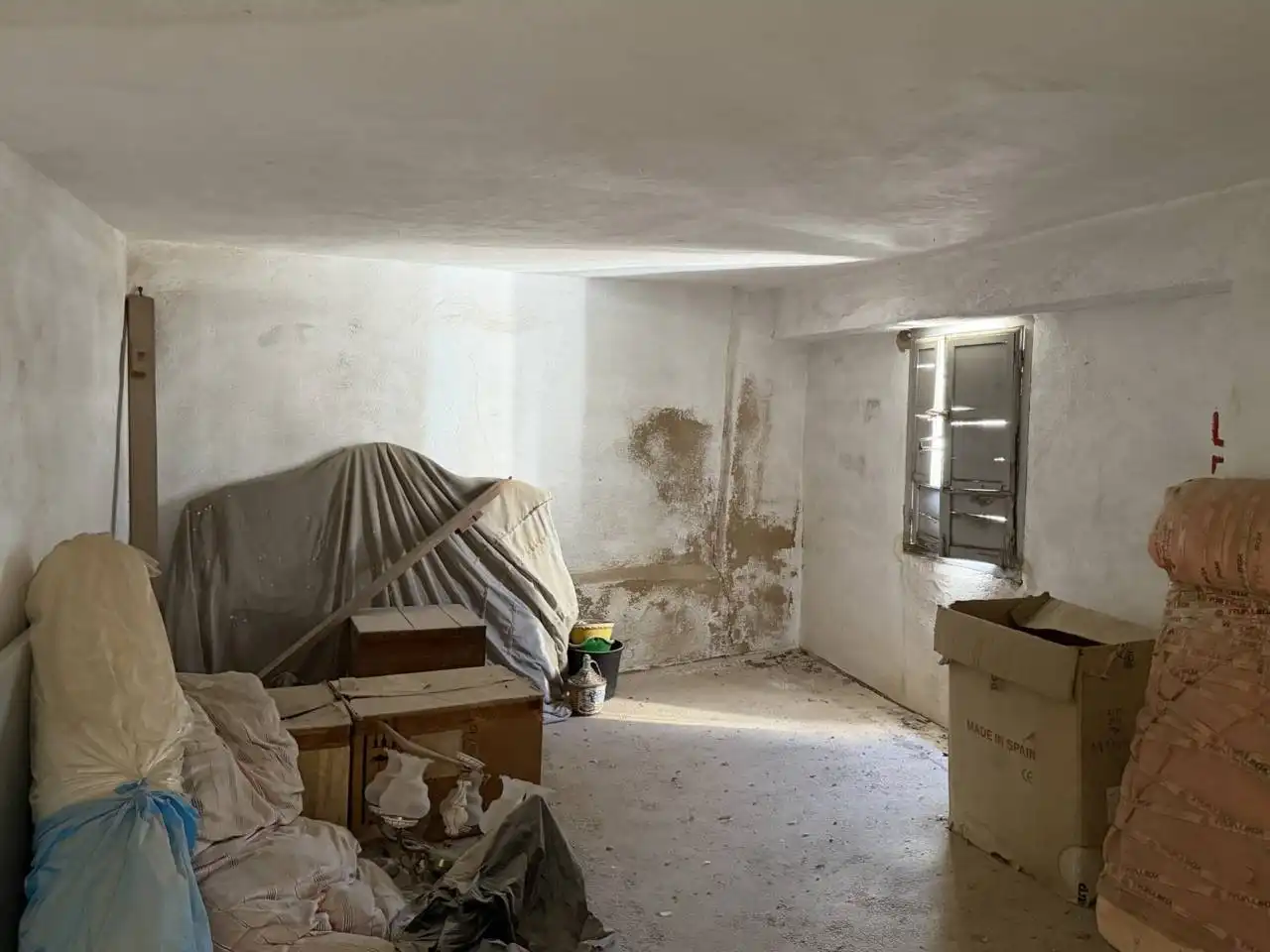 Maison avec jardin à vendre à Granada, imagen 38