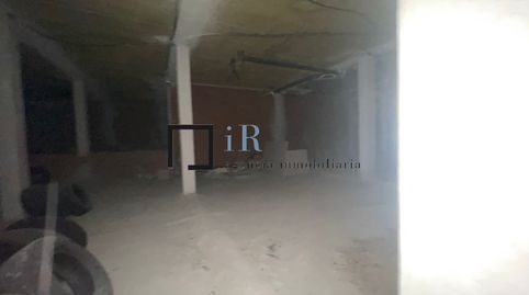 Photo 3 of Premises for sale in Santa Bárbara, Toledo Capital
