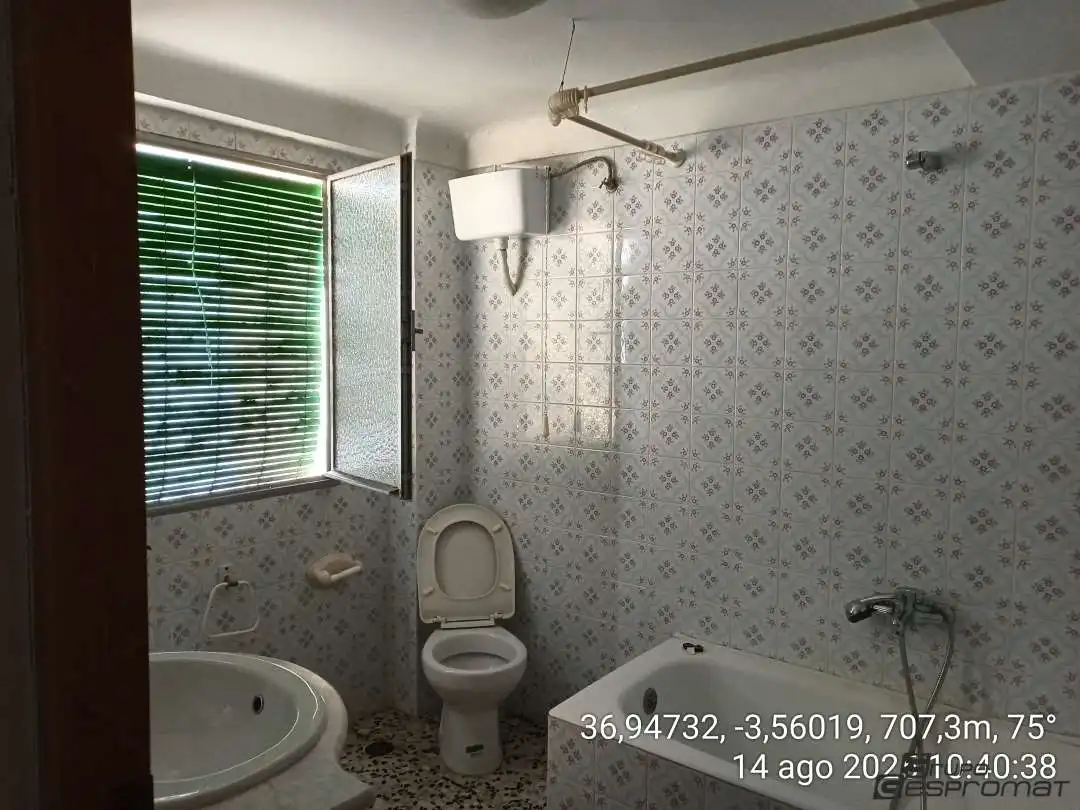 Adosado con jardín en venta en Calle Honda 11, imagen 22