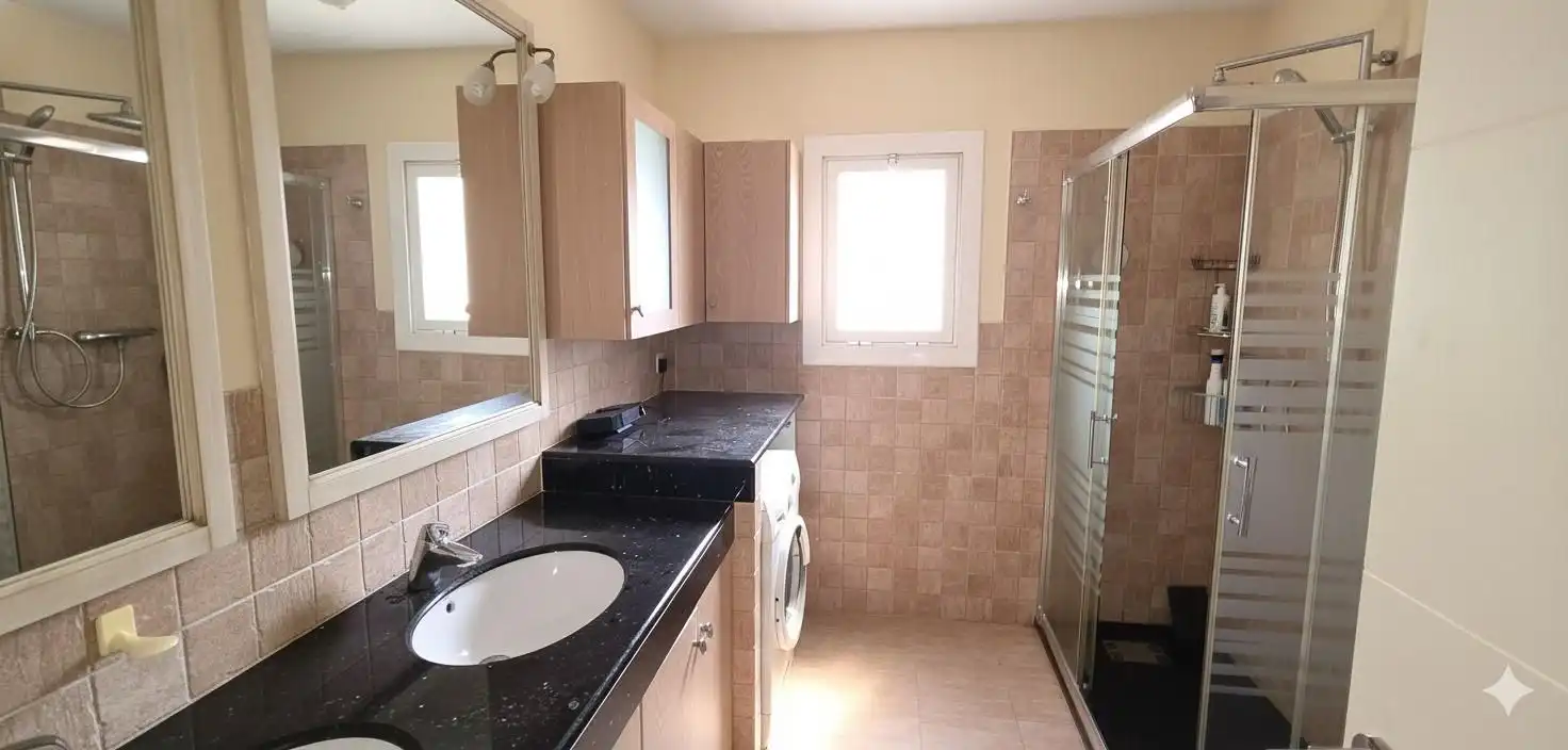 Maison avec piscine à vendre à Cala Cransc, imagen 12