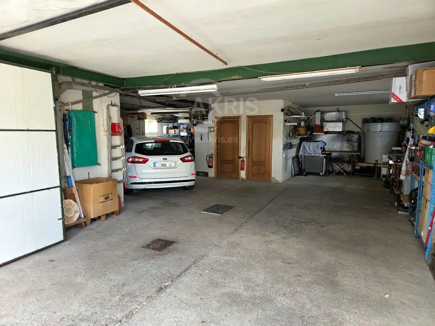 Villa à vendre à Helechos, imagen 37