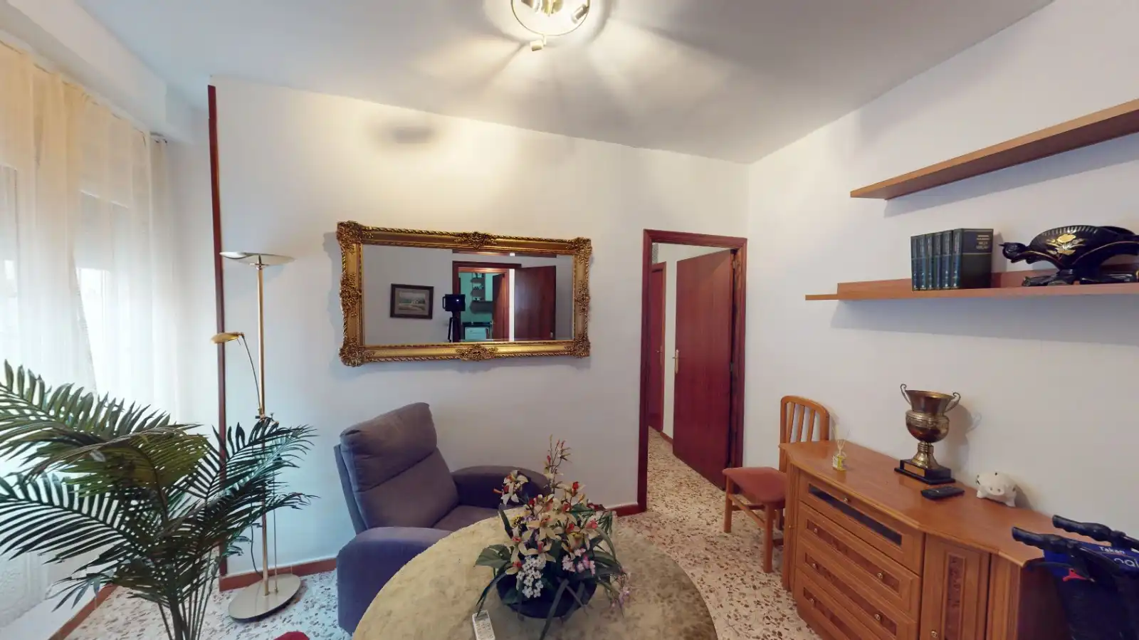 Haus zum Verkauf in Calle Miguel Hernandez, imagen 5