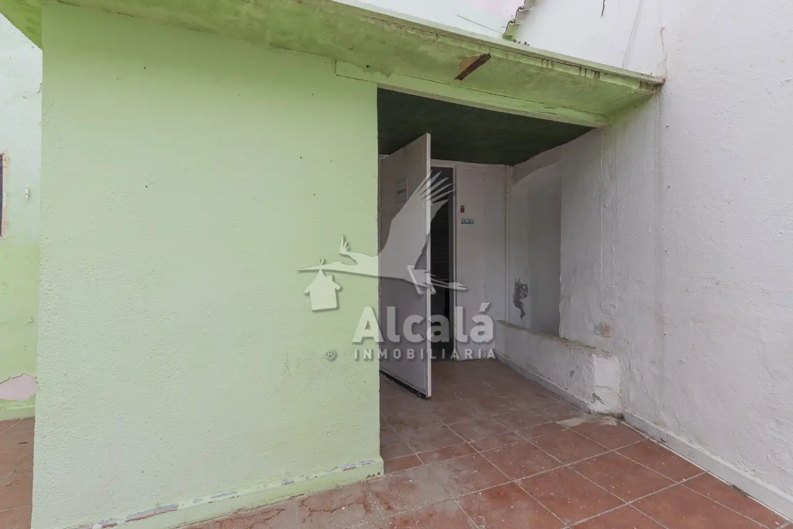 Houses for sale in Casco histórico