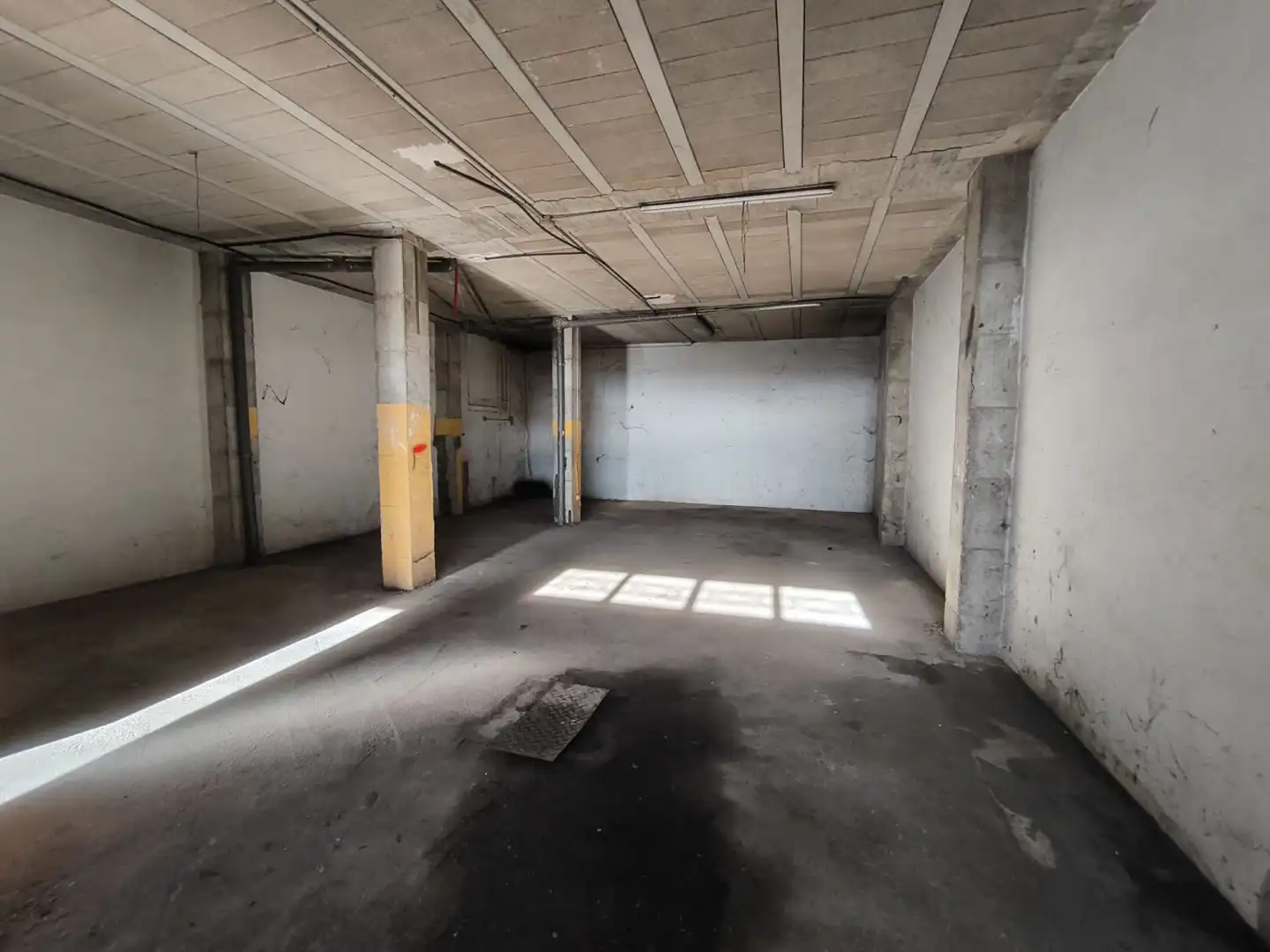 Haus zum Verkauf in Primero de mayo, imagen 9