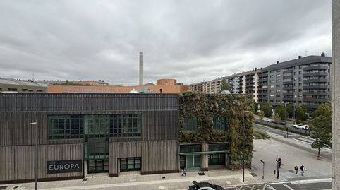 Foto 5 de Pis en venda a Gasteiz,avenida de, Txagorritxu, Vitoria - Gasteiz
