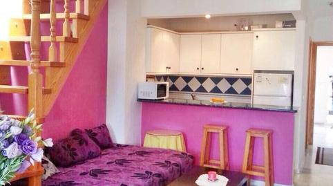 Photo 3 of Apartment for sale in Santa Ines , Los Boliches, Fuengirola