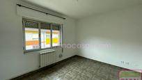 Bedroom of Flat for sale in Mieres (Asturias)