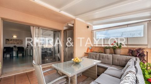 Photo 3 of Flat for sale in Manacor Centre, Manacor