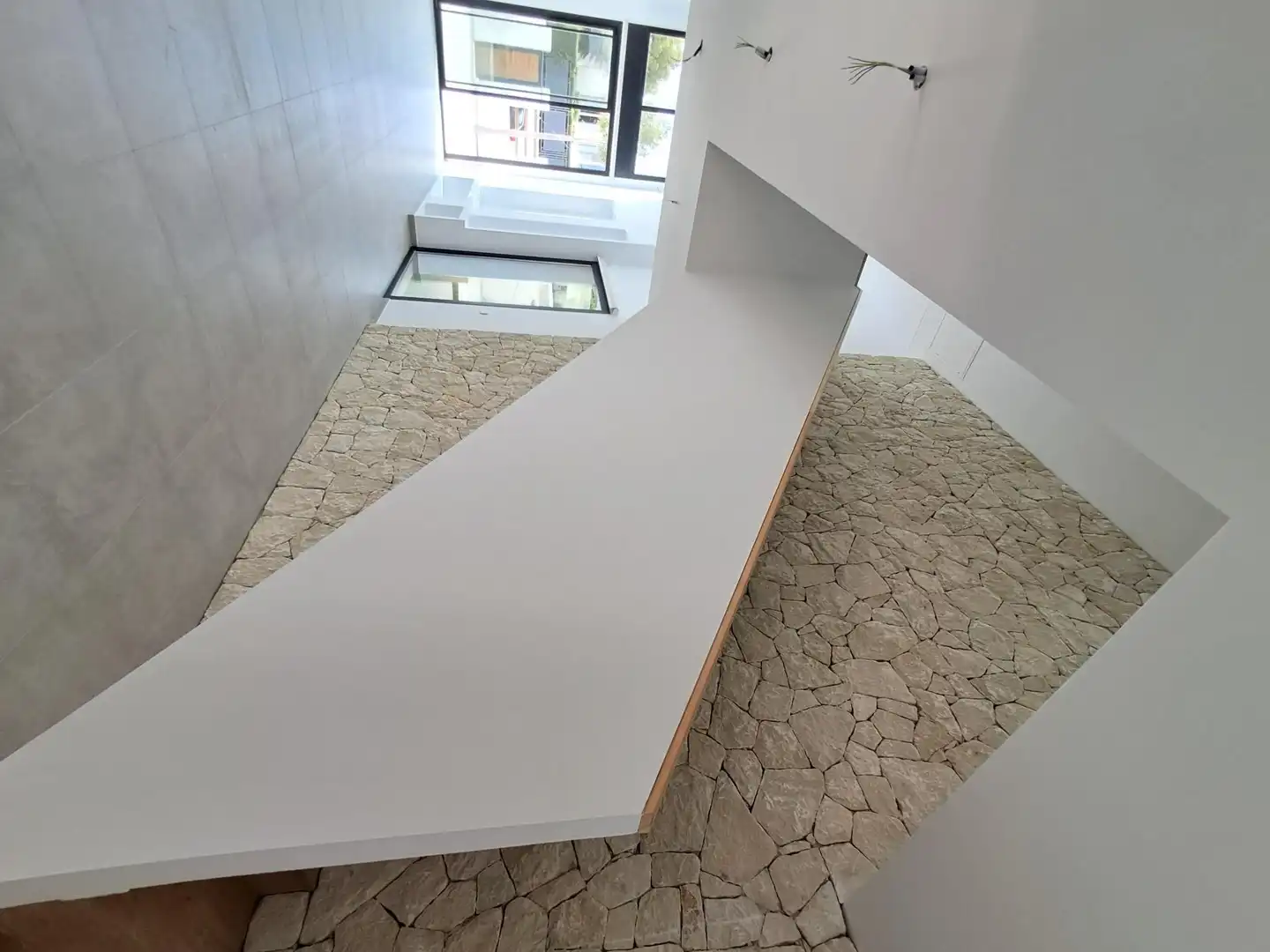 Chalet con piscina en venta en L'Albir, imagen 26
