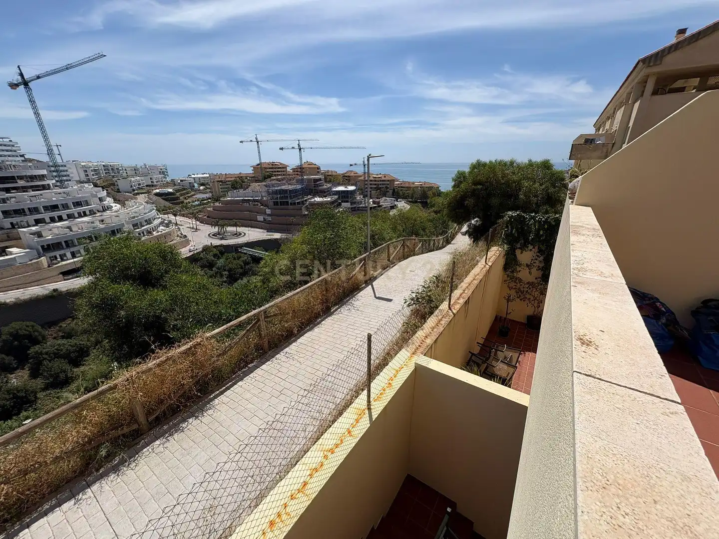 Flat for rent in CL PERDICES LAS 4 TERRAZAS DE TORREBLANCA FUENGIRO, -1, Torreblanca del Sol