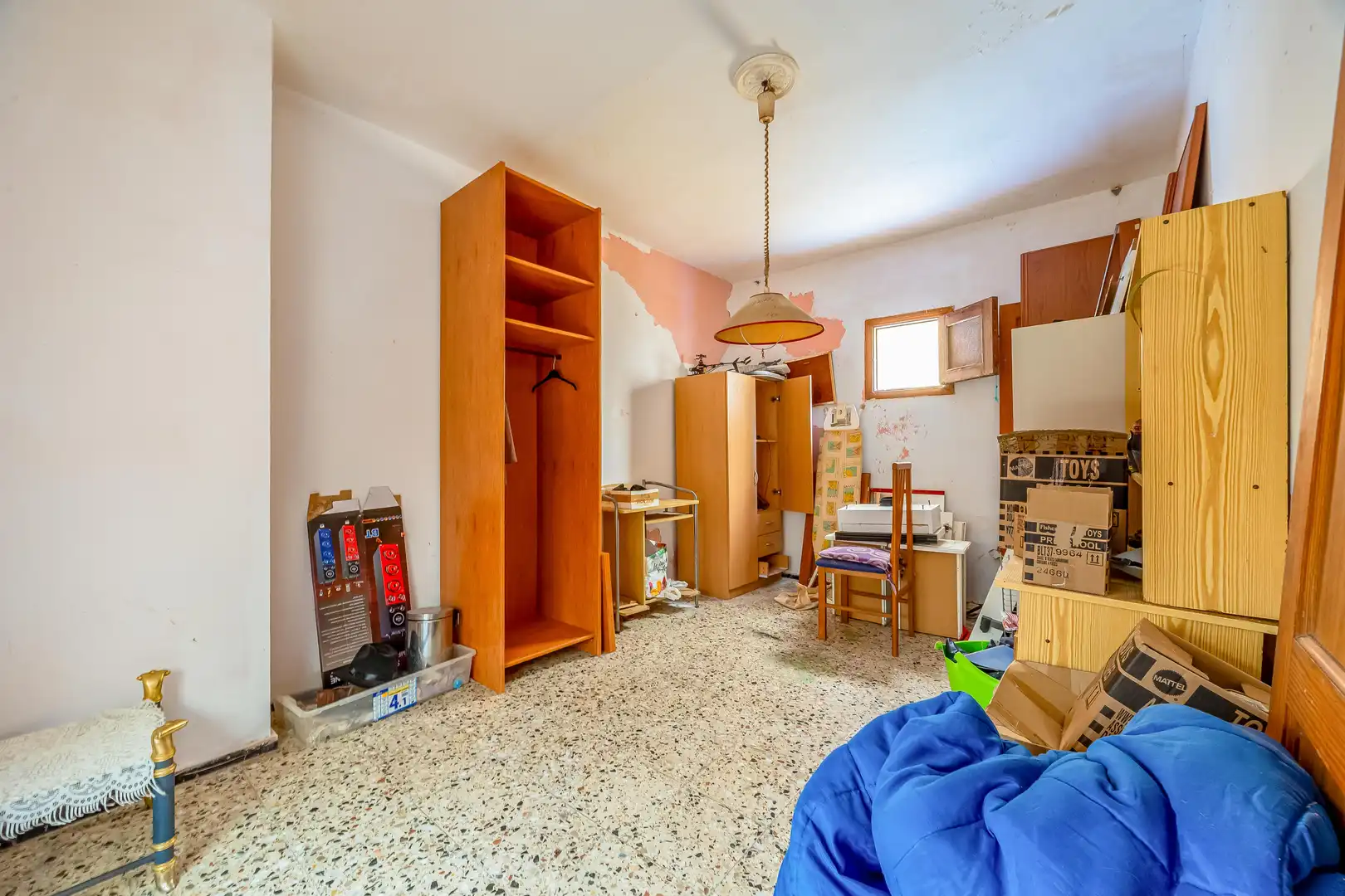 Casa in vendita a Gáldar pueblo, imagen 32