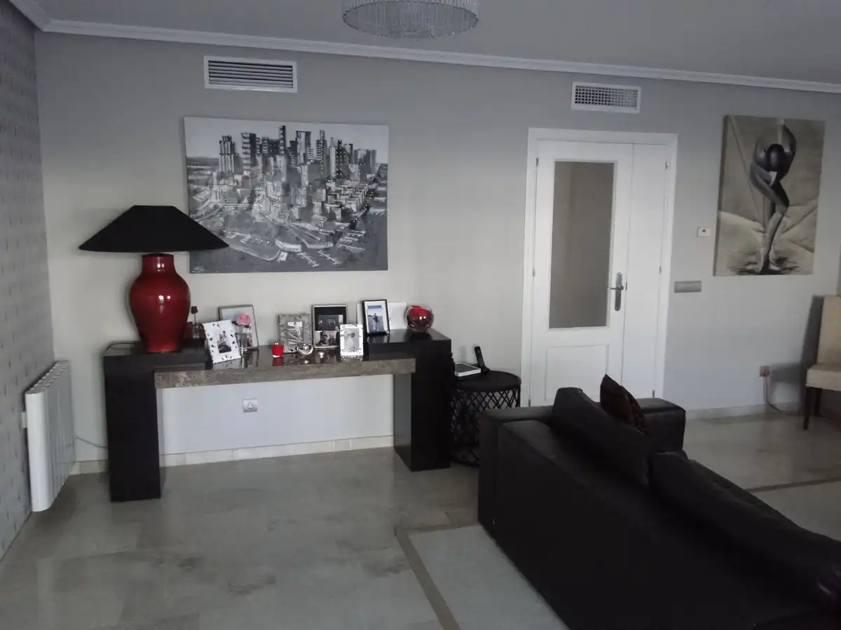 Casa a schiera in vendita a Benamara - Atalaya, imagen 3