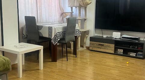 Foto 4 de Pis en venda a Avinguda de Can Boada del Pi, 1, Can Boada del Pi, Terrassa