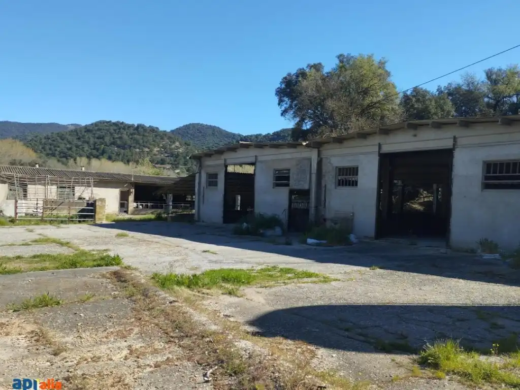 Landhaus zum Verkauf in GI-553, imagen 46