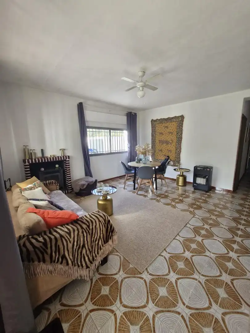 Maison rustique à vendre à Montserrat, imagen 14