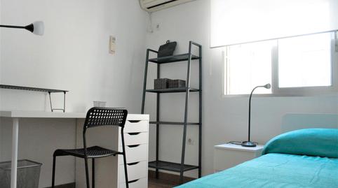 Foto 3 de Pis per a compartir a N/a, Santa Catalina,  Sevilla Capital