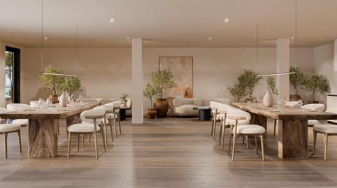 Foto 3 de Apartament en venda a Calle Meloncillo del Chaparral, El Faro de Calaburra - Chaparral, Mijas