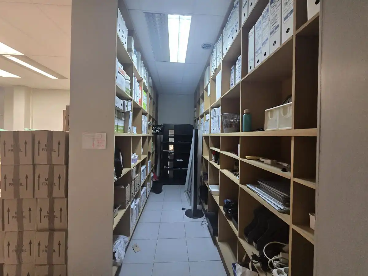 Business premises for sale in corro, imagen 17