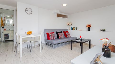 Foto 2 de Casa o chalet en venta en Soto del Real, Madrid