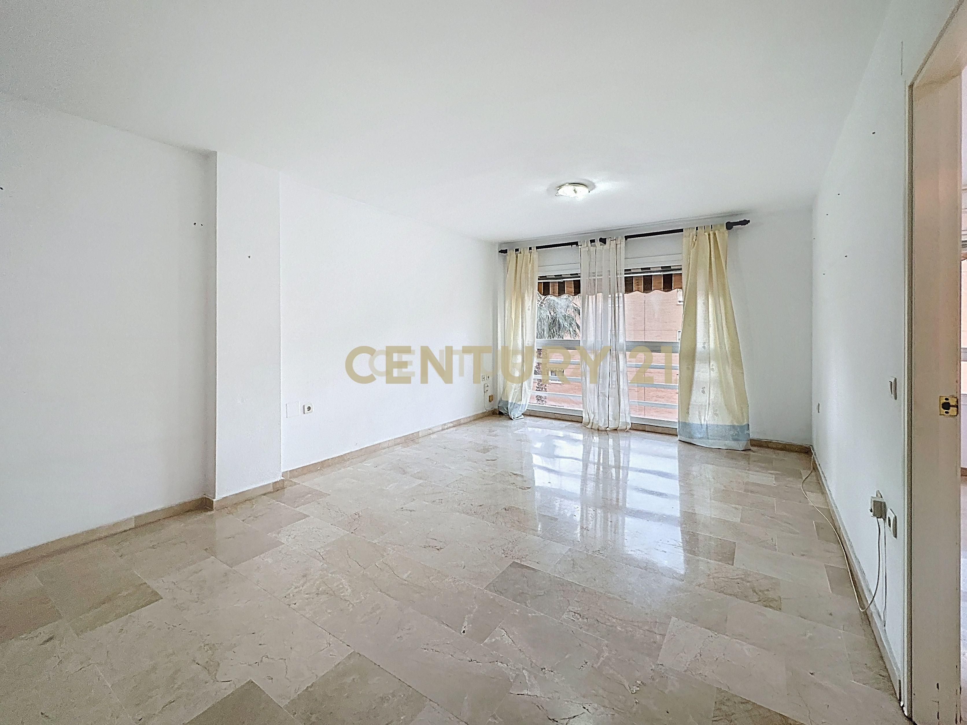 Apartment for sale in Calle Canales, 10, Málaga, Spain, -1, Perchel Sur - Plaza de Toros Vieja, Centro