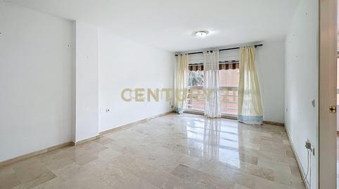 Foto 2 de Apartament en venda a Calle Canales, 10, Málaga, Spain, -1, Perchel Sur - Plaza de Toros Vieja, Málaga